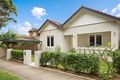 Property photo of 3 Ward Street Willoughby NSW 2068