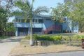 Property photo of 2 Brixton Street Toowong QLD 4066