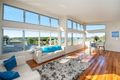 Property photo of 37 Prince Edward Street Malabar NSW 2036