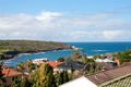 Property photo of 37 Prince Edward Street Malabar NSW 2036