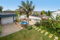 Property photo of 37 Prince Edward Street Malabar NSW 2036