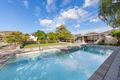 Property photo of 37 Wyandra Crescent Murarrie QLD 4172