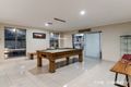 Property photo of 20 Gantheaume Parade Secret Harbour WA 6173