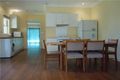 Property photo of 78 Hill Street Mitcham SA 5062