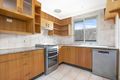 Property photo of 6/13 Bona Vista Avenue Maroubra NSW 2035