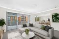 Property photo of 6/13 Bona Vista Avenue Maroubra NSW 2035