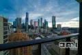 Property photo of 1809/33 Mackenzie Street Melbourne VIC 3000