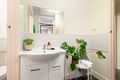 Property photo of 2/63 Pickett Street Reservoir VIC 3073