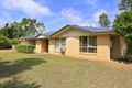 Property photo of 43 Currawong Road Gooburrum QLD 4670