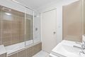Property photo of 4/31 Lyrebird Street Loganlea QLD 4131