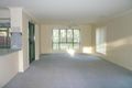 Property photo of 20/299 Main Road Wellington Point QLD 4160