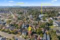 Property photo of 14 Oliver Street Bexley North NSW 2207
