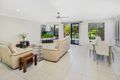 Property photo of 134A Dibar Street Wynnum QLD 4178