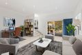 Property photo of 14 Oliver Street Bexley North NSW 2207