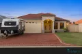 Property photo of 14 Coniston Bend Waikiki WA 6169