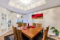 Property photo of 14 Coniston Bend Waikiki WA 6169
