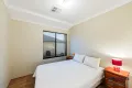 Property photo of 14 Coniston Bend Waikiki WA 6169