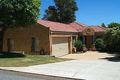Property photo of 9B Dandenong Road Attadale WA 6156
