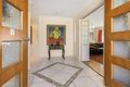 Property photo of 33 Highlands Terrace Springfield Lakes QLD 4300
