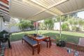 Property photo of 26C Greville Way Girrawheen WA 6064