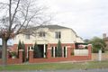 Property photo of 36 Smith Road Camberwell VIC 3124