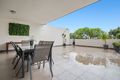 Property photo of 7/2-6 Warrigal Street The Entrance NSW 2261