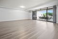 Property photo of 7/2-6 Warrigal Street The Entrance NSW 2261