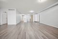 Property photo of 7/2-6 Warrigal Street The Entrance NSW 2261