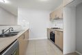 Property photo of 7/2-6 Warrigal Street The Entrance NSW 2261