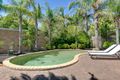 Property photo of 9 Myna Court Carrum Downs VIC 3201