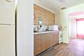 Property photo of 35 Baird Street Dubbo NSW 2830