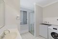 Property photo of 64 Springwood Street Ettalong Beach NSW 2257