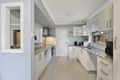 Property photo of 64 Springwood Street Ettalong Beach NSW 2257
