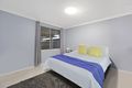 Property photo of 64 Springwood Street Ettalong Beach NSW 2257