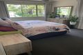 Property photo of 13 Wilson Avenue Albany Creek QLD 4035