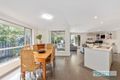 Property photo of 34 Paddymelon Circuit Bonville NSW 2450