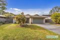 Property photo of 34 Paddymelon Circuit Bonville NSW 2450