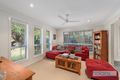 Property photo of 34 Paddymelon Circuit Bonville NSW 2450