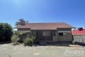 Property photo of 14 Behan Street Bentley WA 6102