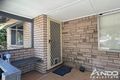Property photo of 14 Behan Street Bentley WA 6102