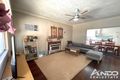 Property photo of 14 Behan Street Bentley WA 6102