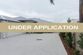 Property photo of 13A Holden Street Carlisle WA 6101