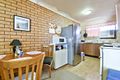 Property photo of 35 Baird Street Dubbo NSW 2830