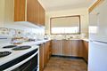 Property photo of 35 Baird Street Dubbo NSW 2830