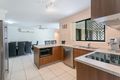 Property photo of 94 Sunview Road Springfield QLD 4300