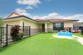 Property photo of 94 Sunview Road Springfield QLD 4300