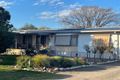 Property photo of 18-20 Jerilderie Street Berrigan NSW 2712