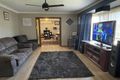 Property photo of 18-20 Jerilderie Street Berrigan NSW 2712