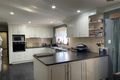 Property photo of 18-20 Jerilderie Street Berrigan NSW 2712