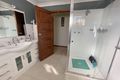 Property photo of 18-20 Jerilderie Street Berrigan NSW 2712